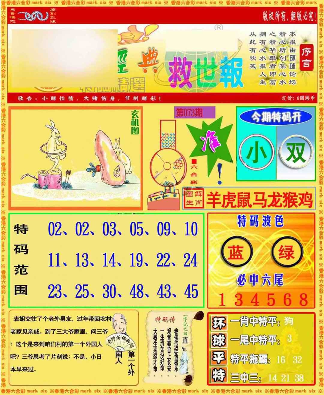 十八码